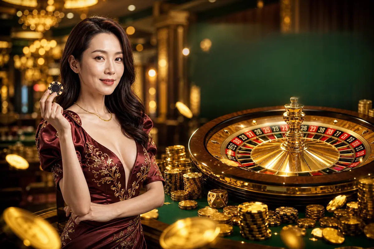 398bet