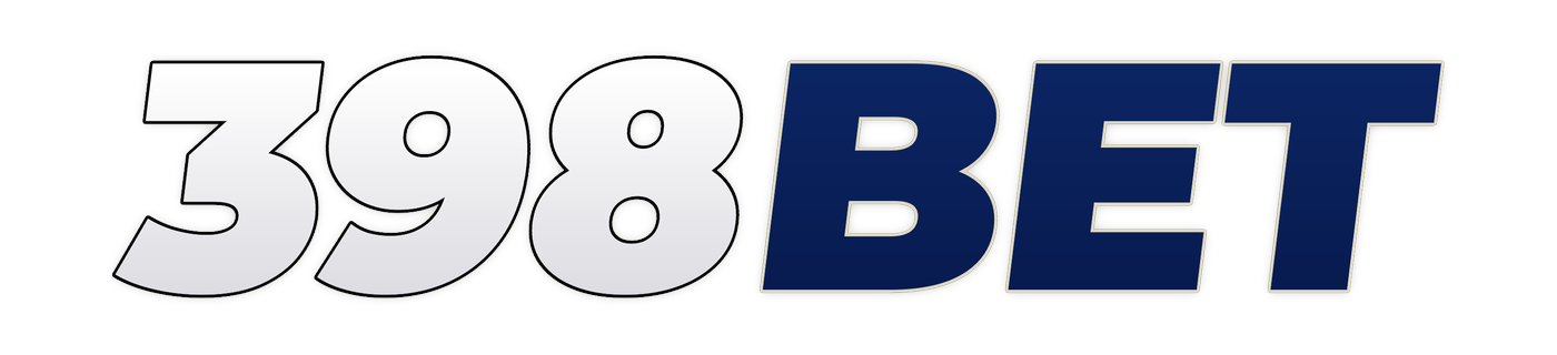 398bet